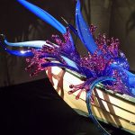 Chihuly, Art Gallery of Ontario