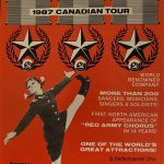 Red Army Flyer